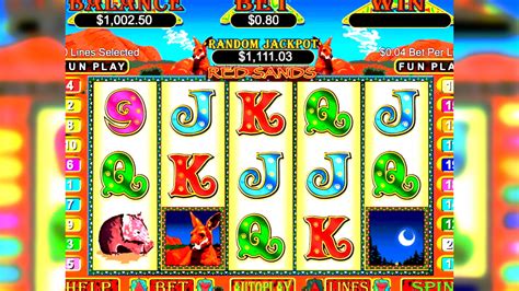 ruby casino non stop no dep bonus code - ruby slot free spin codes.